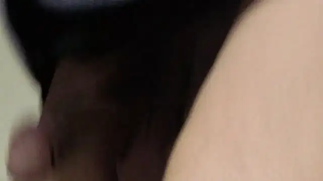 Zgodanilep online show from 13, 12, 2025