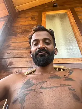 bigfatdick111 online show from 25, 3, 2026