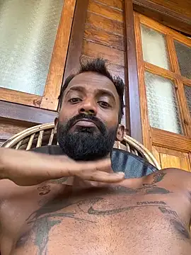 bigfatdick111 online show from 26, 3, 2026