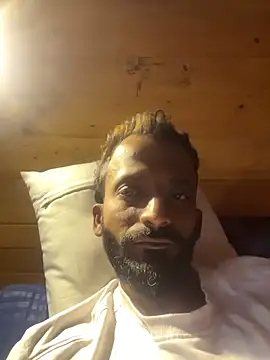 bigfatdick111 online show from 27, 3, 2026