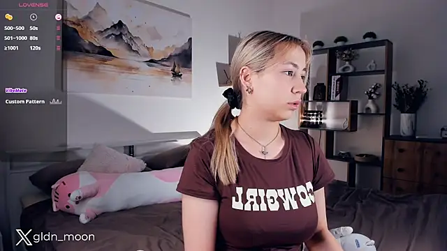 EternalLiberty online show from 8, 2, 2025