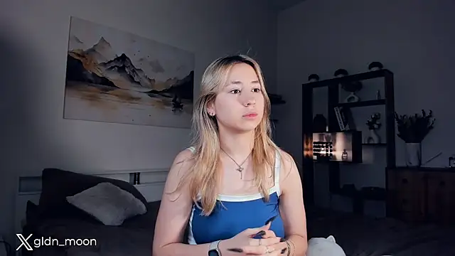 EternalLiberty online show from 27, 2, 2025