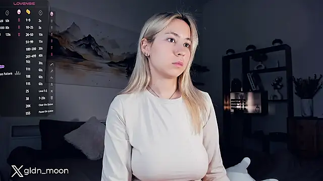 EternalLiberty online show from 7, 3, 2025