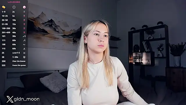 EternalLiberty online show from 7, 3, 2025