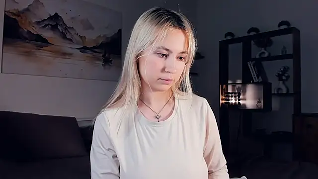 EternalLiberty online show from 9, 3, 2025