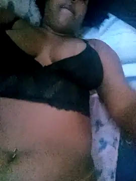 LuahSanthos online show from 14, 1, 2026