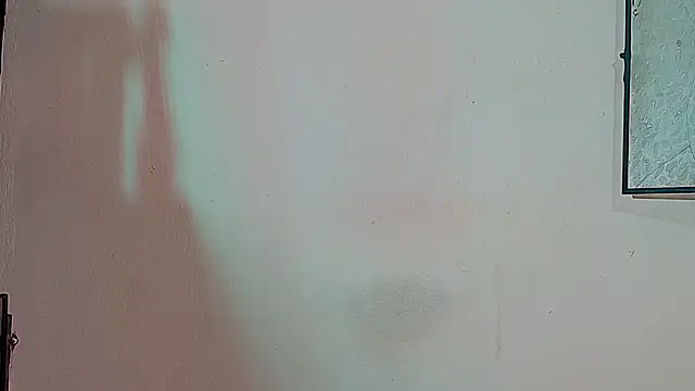 Angel-dust09 online show from 16, 3, 2025