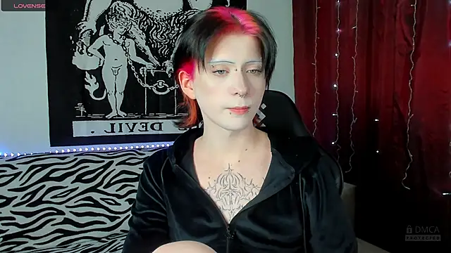 Vailyreb  online show from 21, 12, 2024