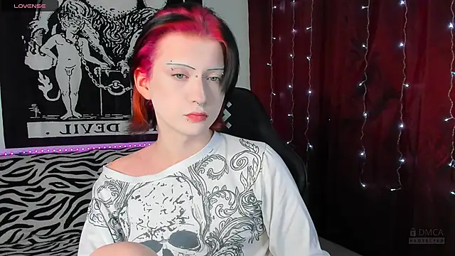 Vailyreb  online show from 22, 12, 2024