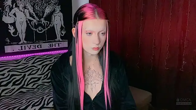 Vailyreb  online show from 12, 2, 2025