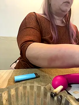 Popinasq online show from 22, 11, 2025