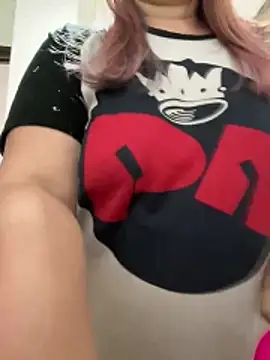 Popinasq online show from 29, 11, 2025