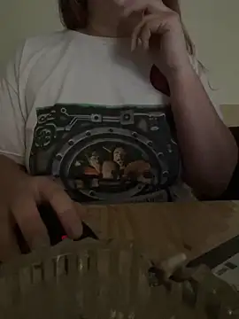 Popinasq online show from 6, 4, 2026