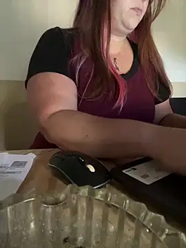 Popinasq online show from 13, 4, 2026