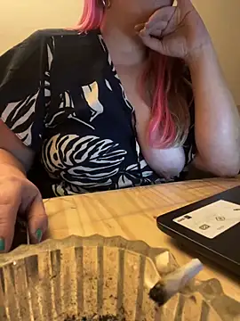 Popinasq online show from 22, 4, 2026