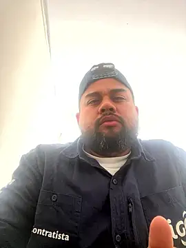 GABRIELGARCIA1313 online show from 16, 1, 2026