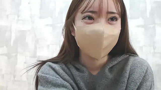 LOVE MOMO LOVE online show from 12, 12, 2024