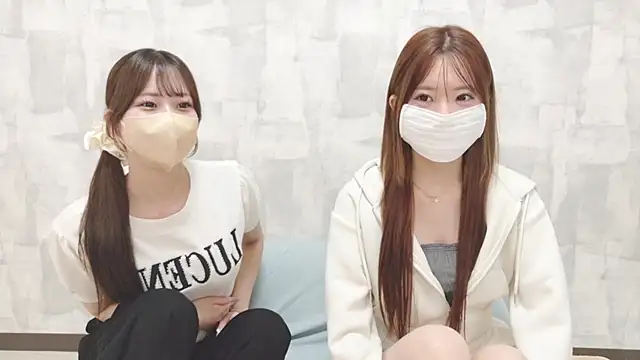 LOVE MOMO LOVE online show from 20, 7, 2026