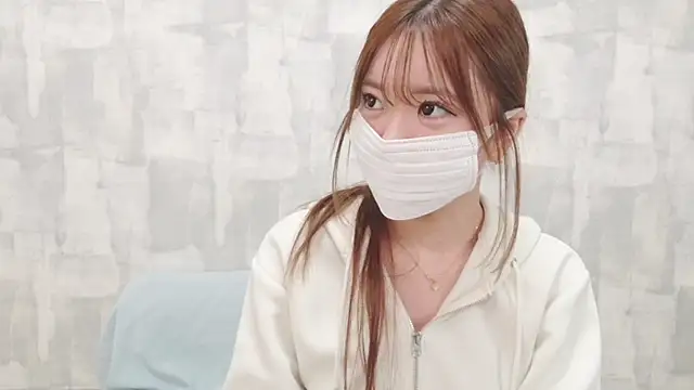 LOVE MOMO LOVE online show from 26, 7, 2026