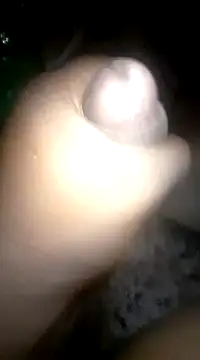 Snapshot of Mzansiboy4 chatting on 9, 1, 2025 Mzansiboy4 online show from 9, 1, 2025