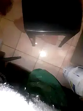 Snapshot of Mzansiboy4 chatting on 21, 1, 2025 Mzansiboy4 online show from 21, 1, 2025