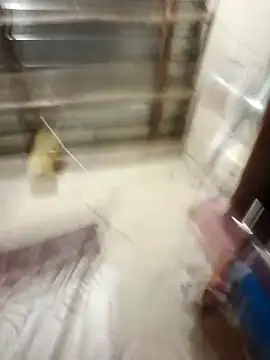 Snapshot of Mzansiboy4 chatting on 27, 1, 2025 Mzansiboy4 online show from 27, 1, 2025