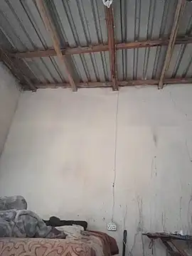 Snapshot of Mzansiboy4 chatting on 10, 3, 2025 Mzansiboy4 online show from 10, 3, 2025