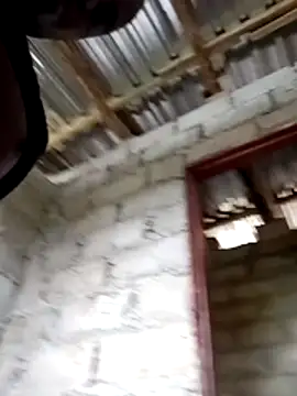 Snapshot of Mzansiboy4 chatting on 13, 3, 2026 Mzansiboy4 online show from 13, 3, 2026