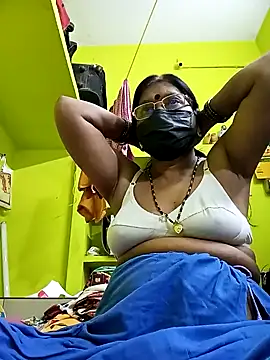 Tamil yamuna hindi online show from 20, 12, 2024