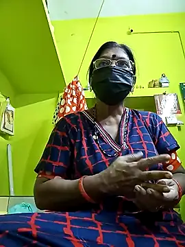 Tamil yamuna hindi online show from 18, 1, 2025