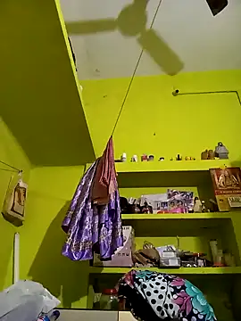 Tamil yamuna hindi online show from 26, 1, 2025