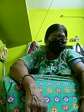 Tamil yamuna hindi online show from 1, 2, 2025