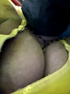 Tamil yamuna hindi online show from 20, 3, 2025