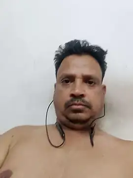 Snapshot of Raj1043 chatting on 16, 2, 2025 Raj1043 online show from 16, 2, 2025