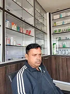 Raj1043 online show from 27, 11, 2025