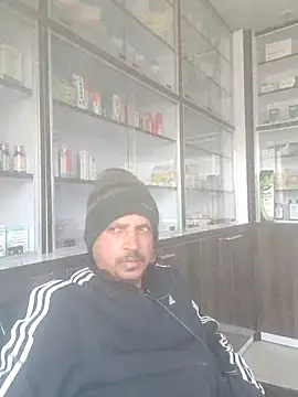 Raj1043 online show from 19, 12, 2025