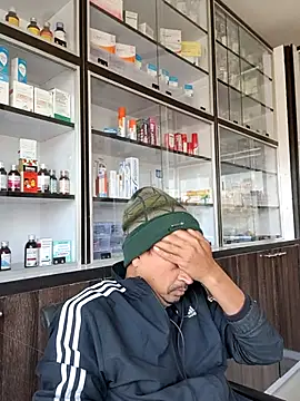 Raj1043 online show from 15, 1, 2026