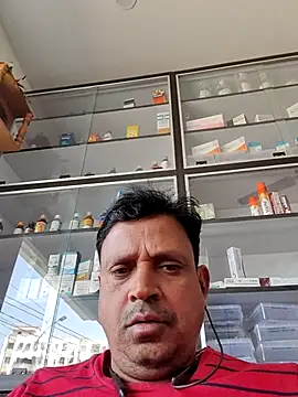 Raj1043 online show from 2, 3, 2026