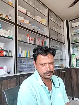 Raj1043 online show from 4, 4, 2026