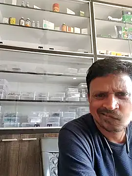 Raj1043 online show from 28, 5, 2026
