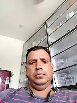 Raj1043 online show from 5, 7, 2026