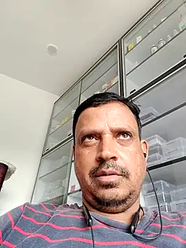 Raj1043 online show from 18, 7, 2026
