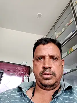 Raj1043 online show from 19, 7, 2026