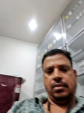 Raj1043 online show from 20, 7, 2026
