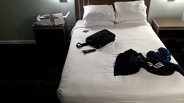 EatMyCake831 online show from 9, 12, 2024