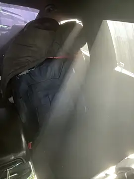 EatMyCake831 online show from 23, 2, 2025