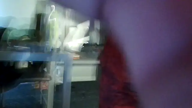 EatMyCake831 online show from 5, 3, 2025