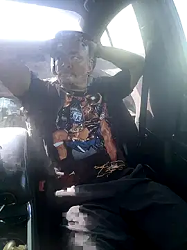 EatMyCake831 online show from 23, 10, 2025