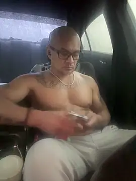 EatMyCake831 online show from 16, 2, 2026