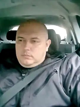 Snapshot of BigromeoXX chatting on 24, 1, 2025 BigromeoXX online show from 24, 1, 2025